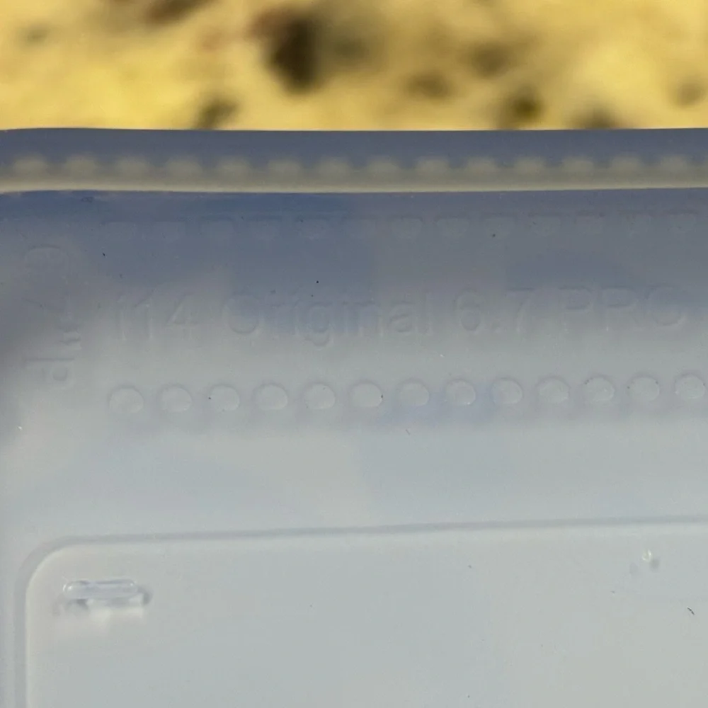 Loopy Case - Picture 5 of 10